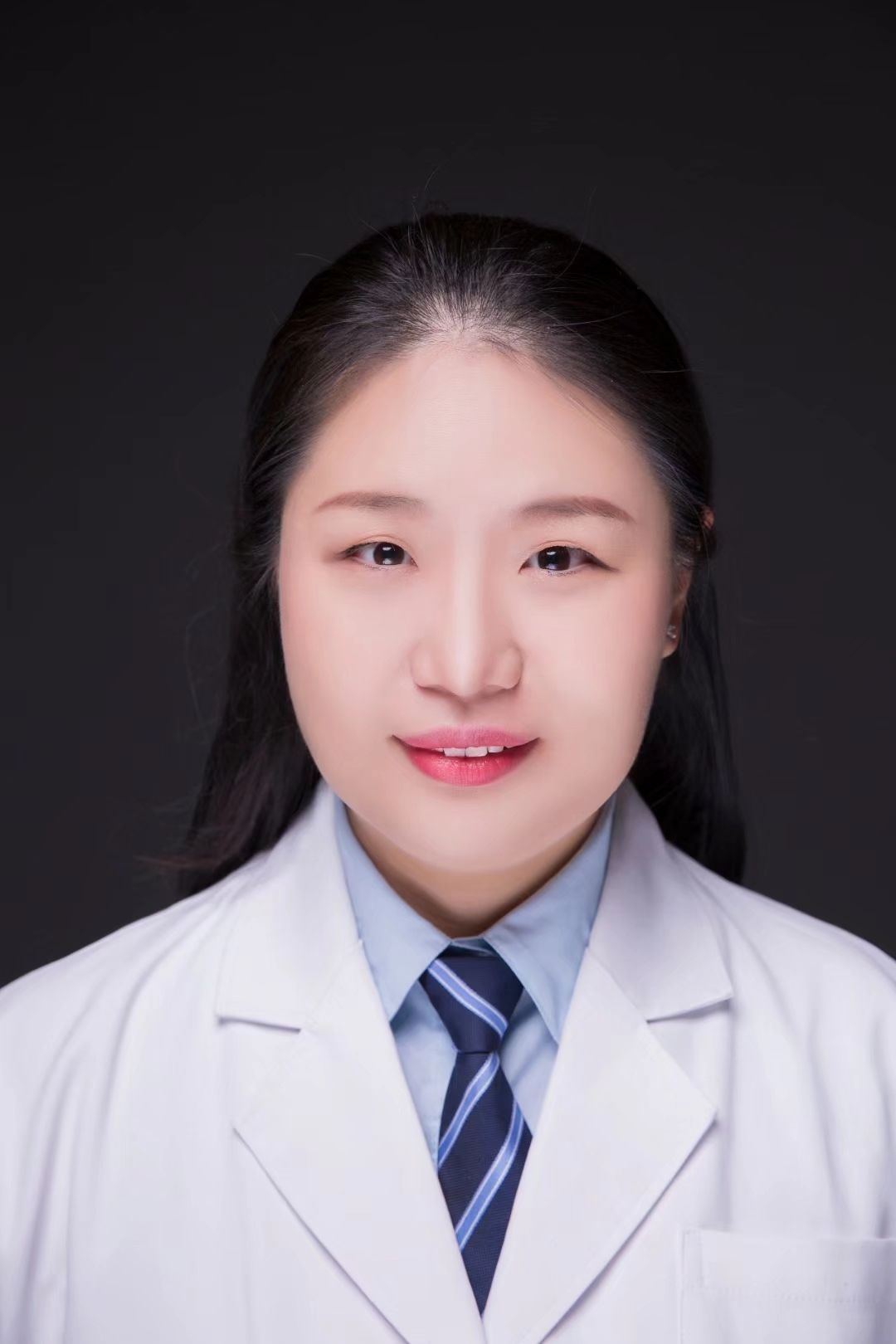 魏婷婷头像