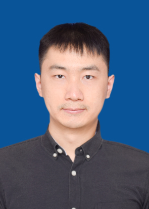 孙永胜头像