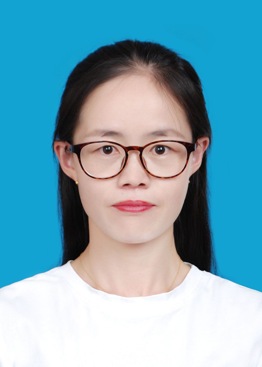 毛丽英头像