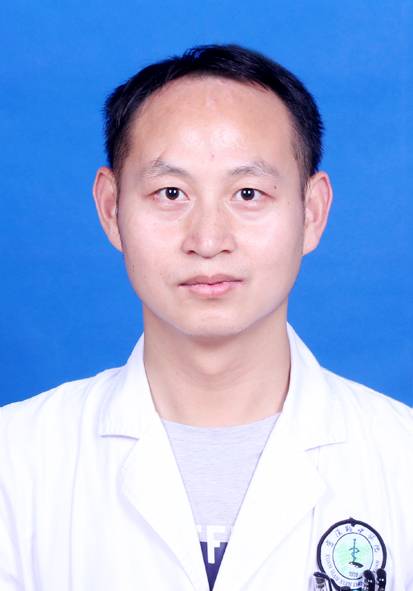 李强胜头像