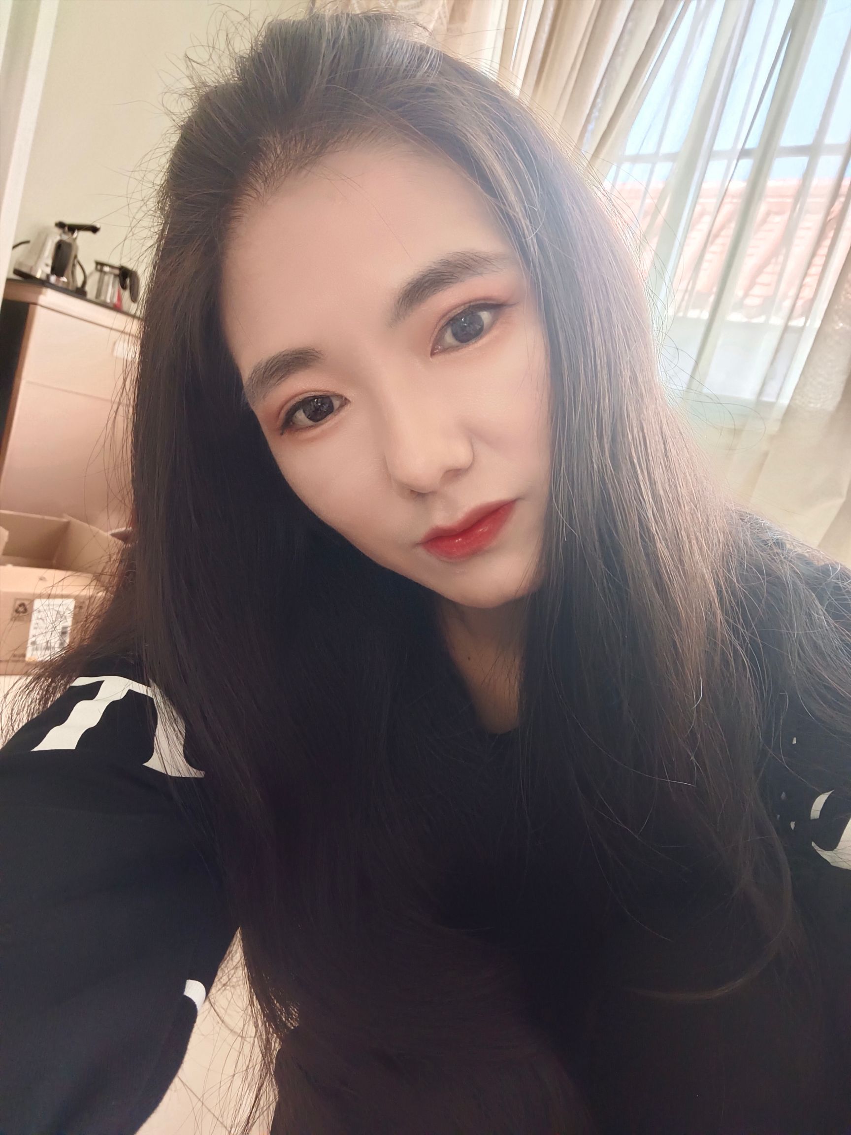 边玛拉初头像
