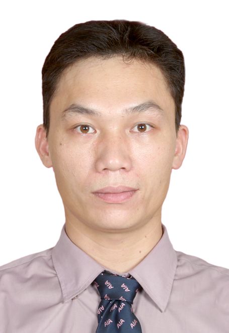 卢辉头像