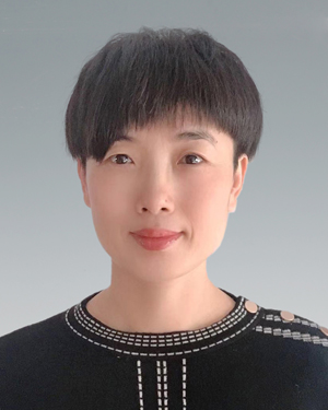 于溪云头像