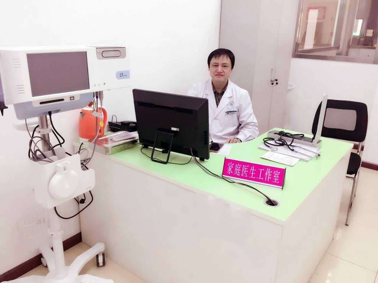 张建伟头像