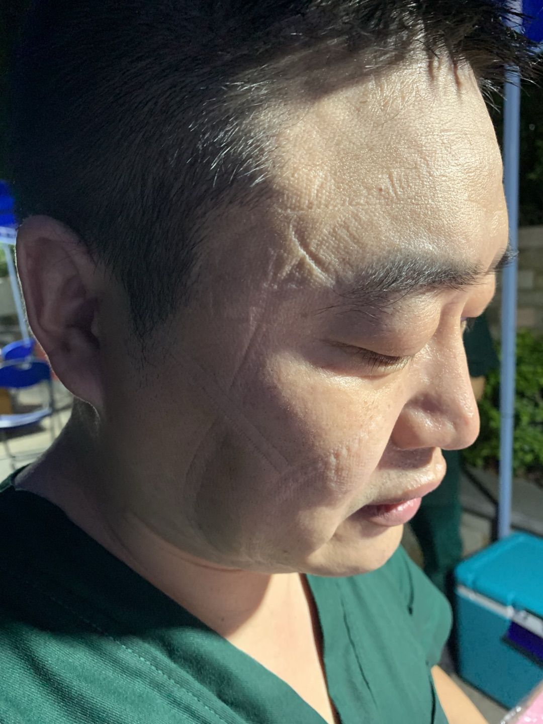 赵仁海头像