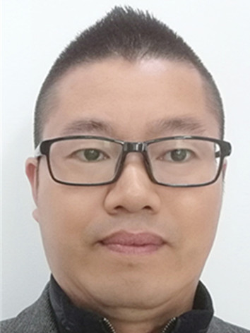 邬吉伟头像