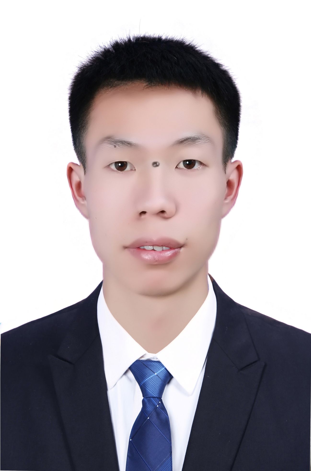 王邦贵头像