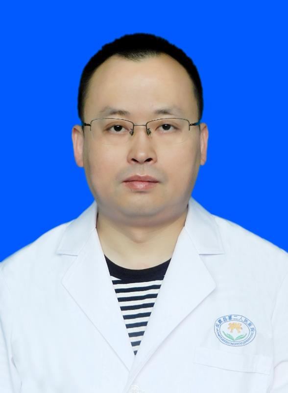 张写头像