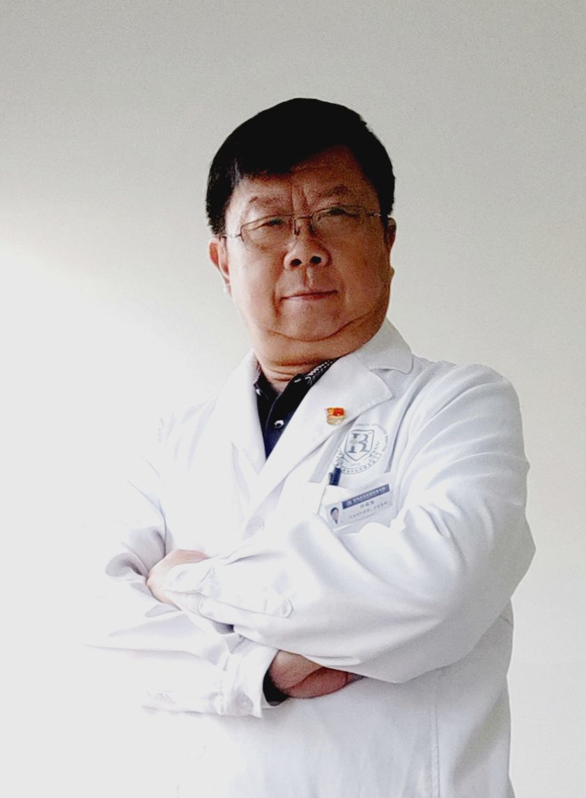 仲威振头像