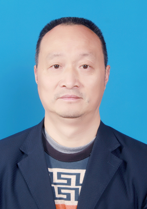 李金头像
