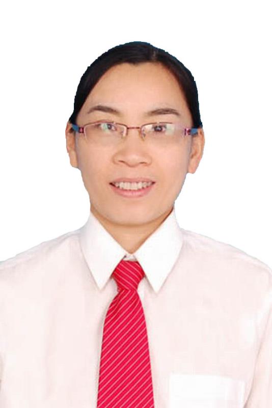 廖美媛头像