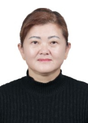 张应双头像
