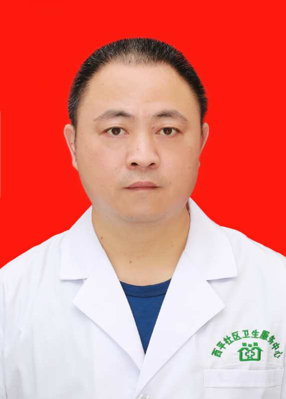 廖长兴头像