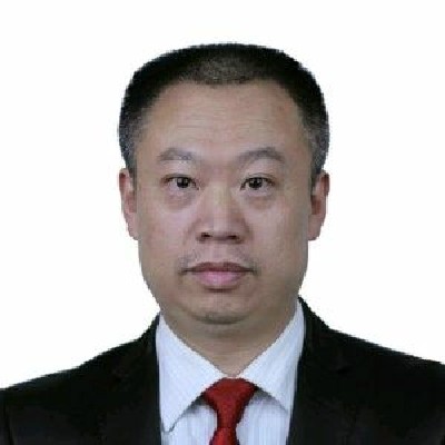 袁友涛头像