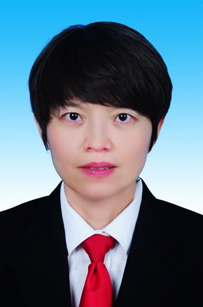 郭春燕头像