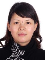 张翔头像