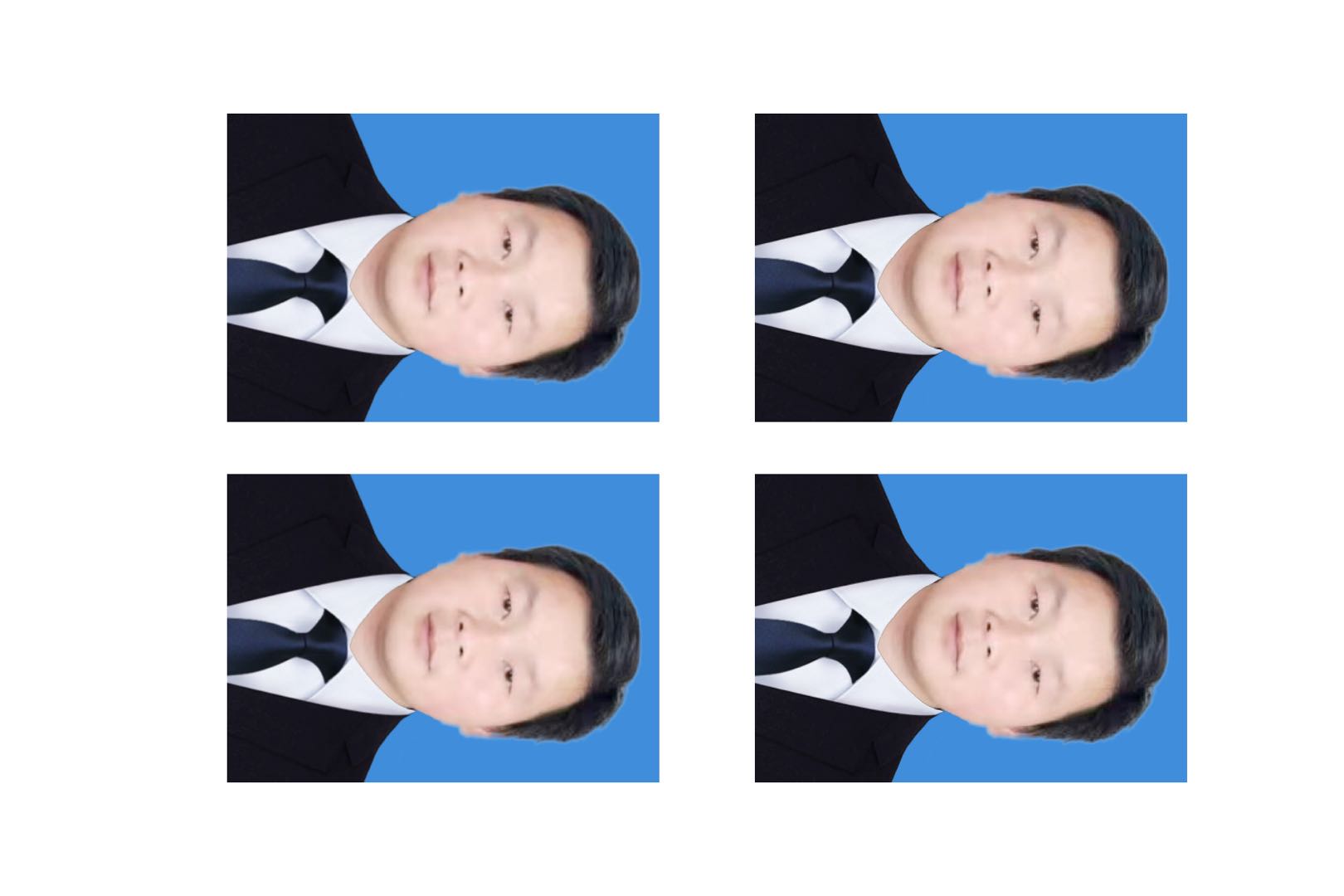夏九江头像