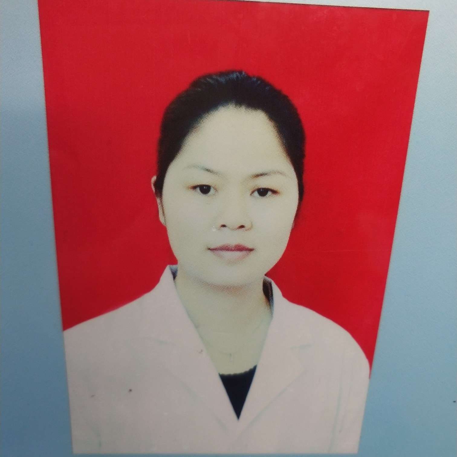 李兴凤头像
