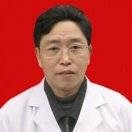 文福周头像