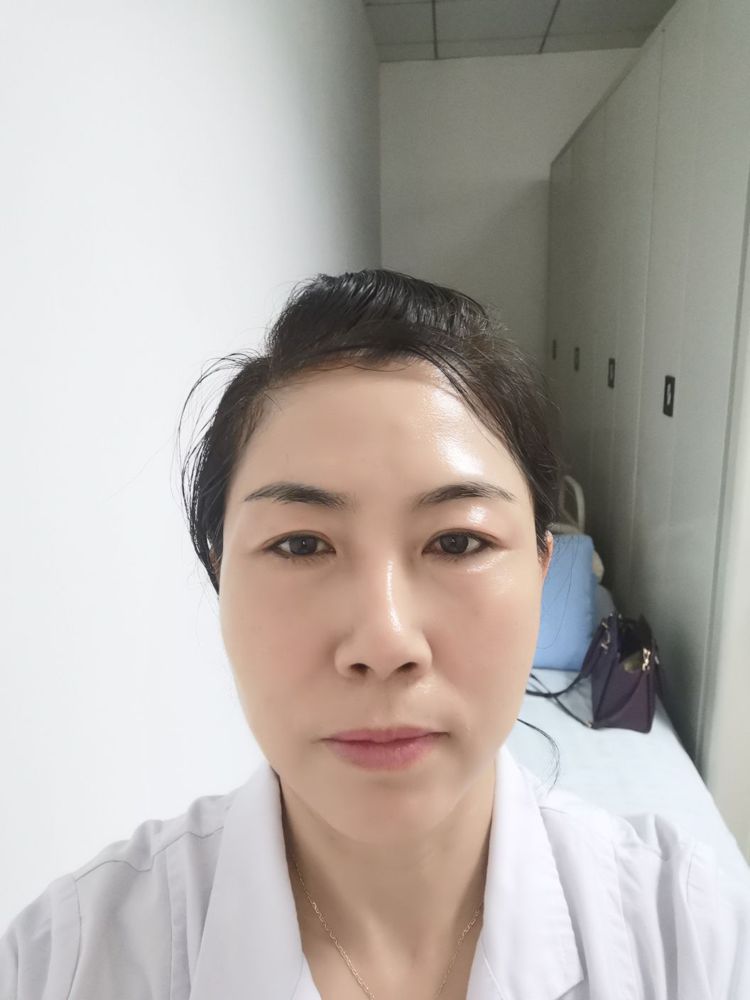 于淑红头像