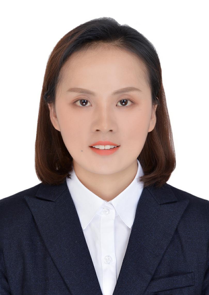廖廷洪头像