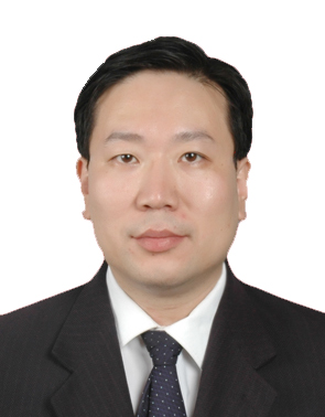 王志强头像