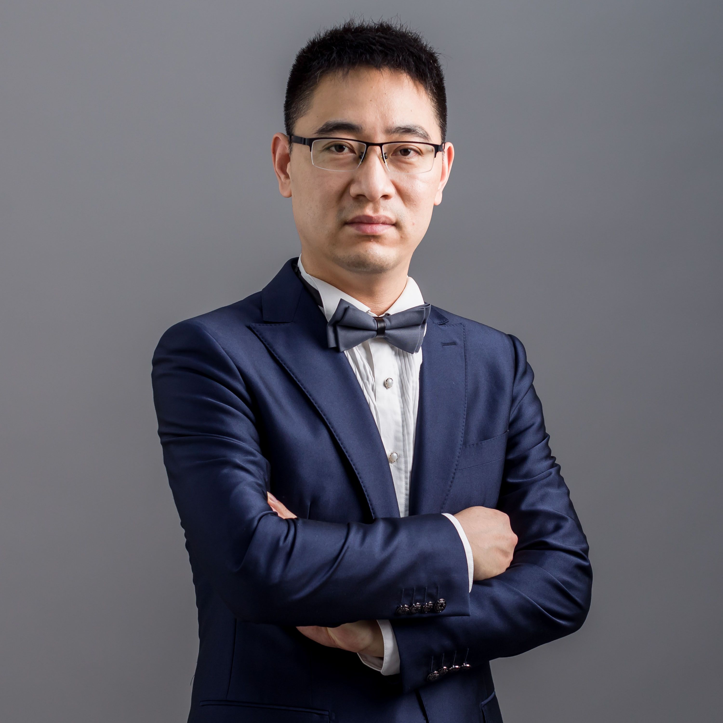 汪成合头像