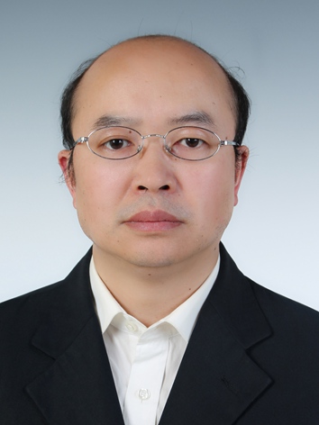 张昌金头像