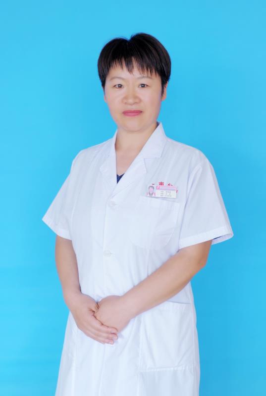 李帮瑞头像