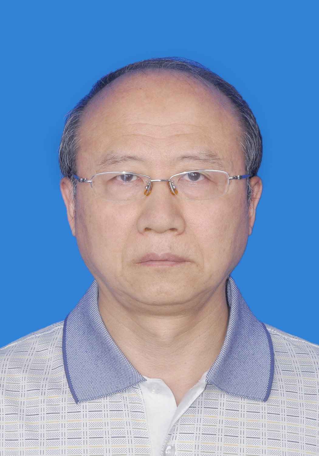 毛文建头像