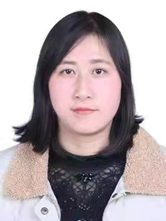 孙芳霞头像