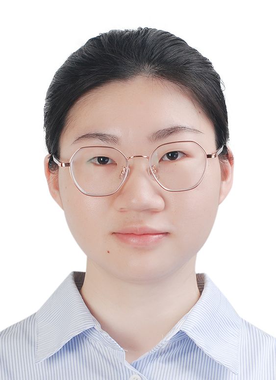 余三妹头像