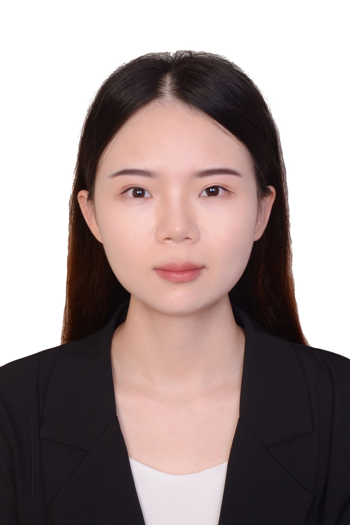 杨锦兰头像