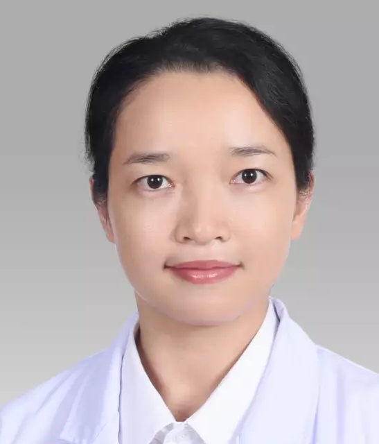 曾淑娟头像