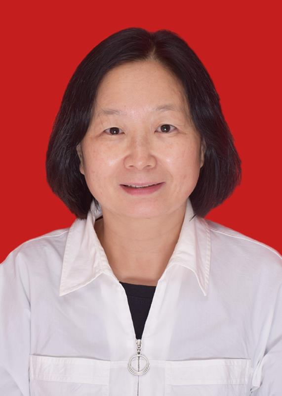 杨平头像