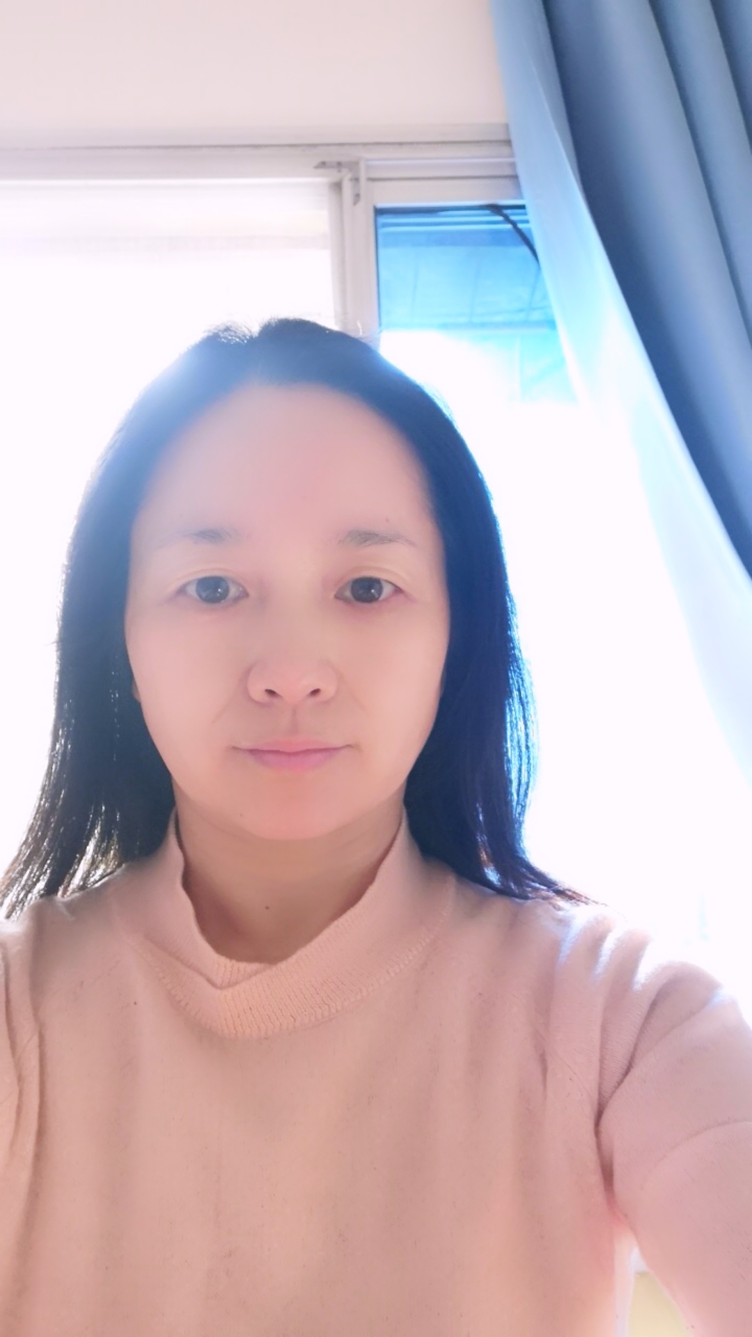 刘志敏头像