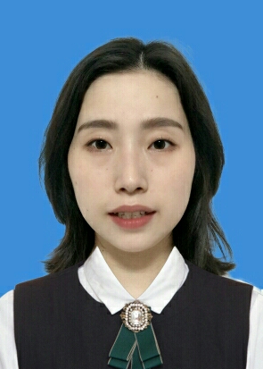 符艳头像