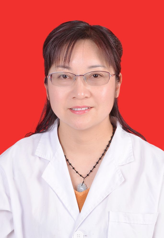 张青云头像
