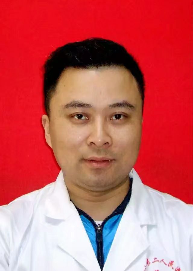 叶逵头像