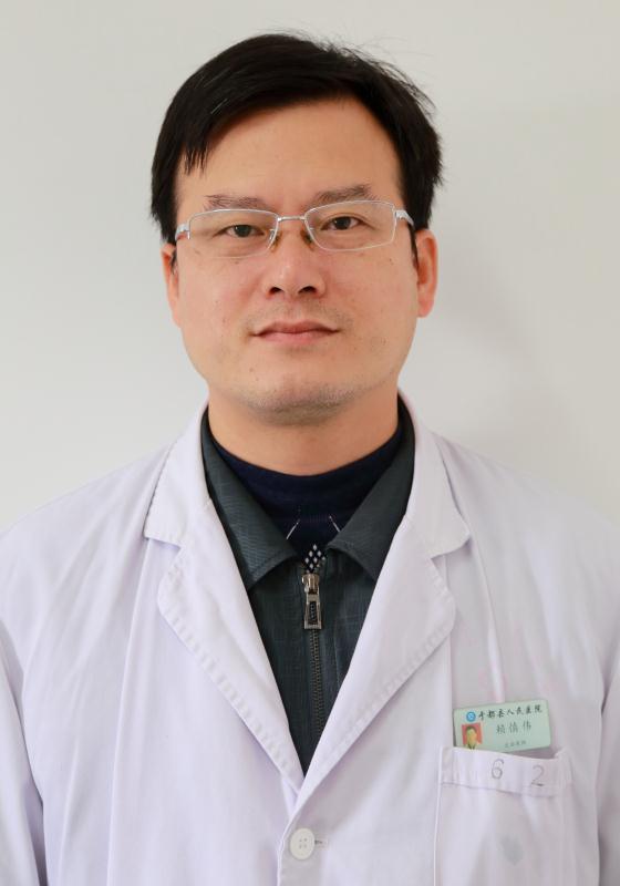 赖慎伟头像