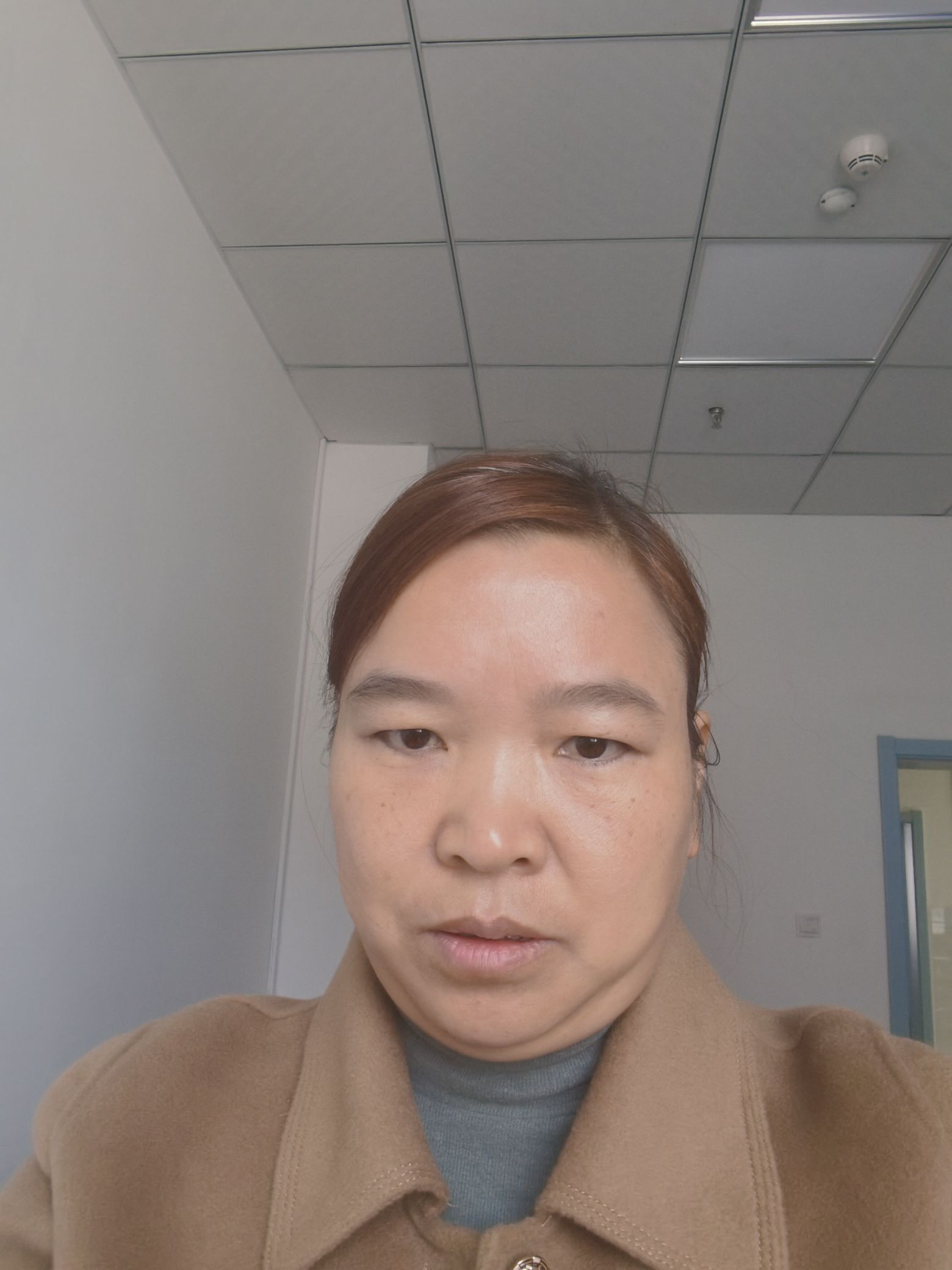 赵炳莲头像