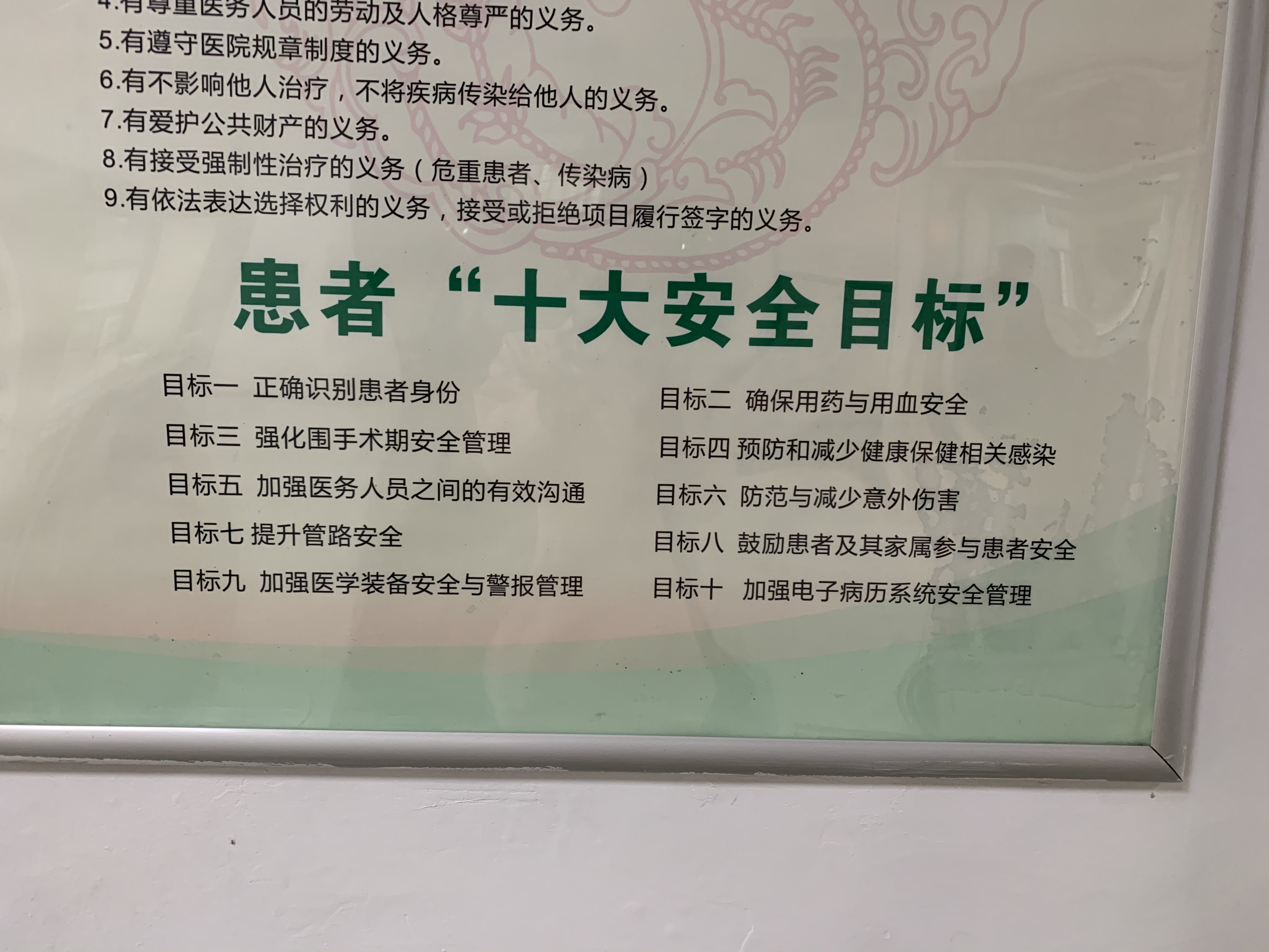 邹芸蔓头像