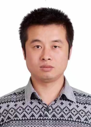 张书仁头像