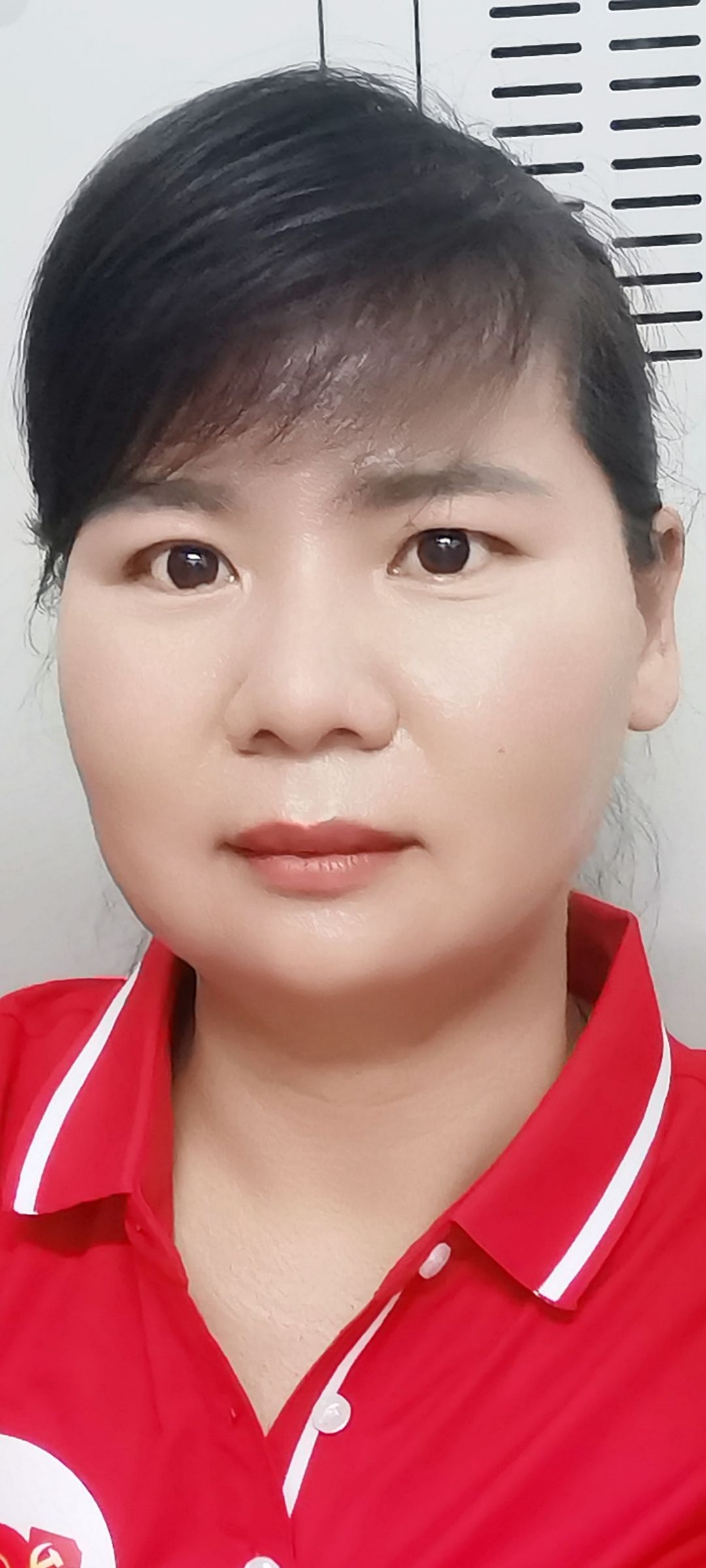 赵春丽头像