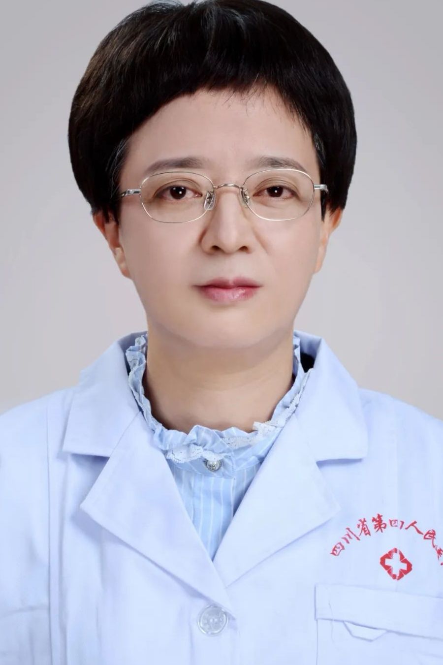 李志瑶头像