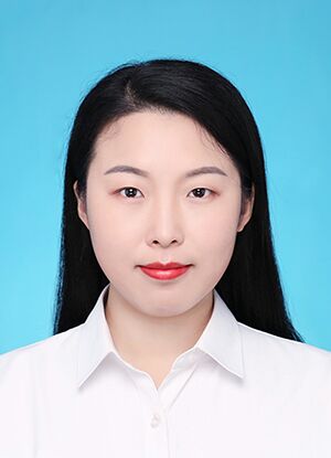 季雪超头像