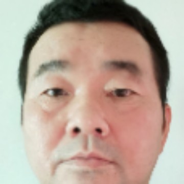 周贵忠头像