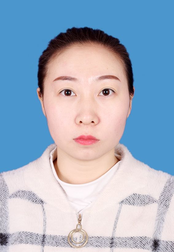 文彬头像