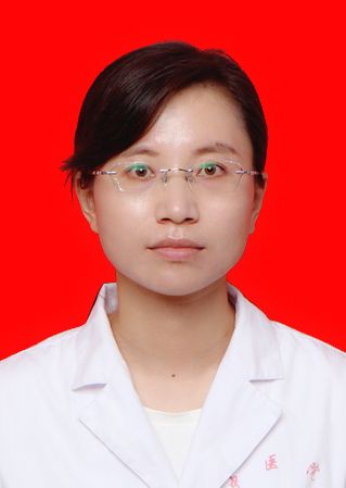 温晓妮头像