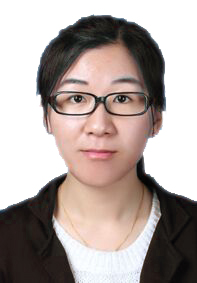 路晓婕头像